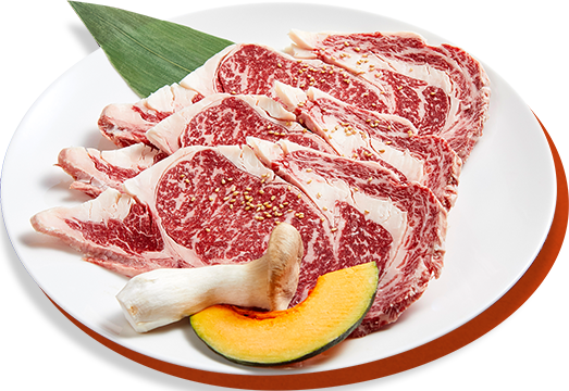 牛肉（食材）