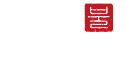 焼肉飯店 よかろう