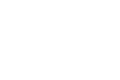 厳選の黒毛和牛