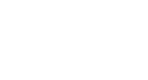 ご家族やご宴会にも