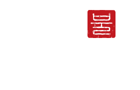 焼肉飯店 よかろう